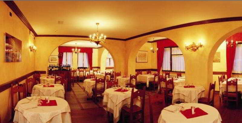 Hotel Courmayeur Exterior foto